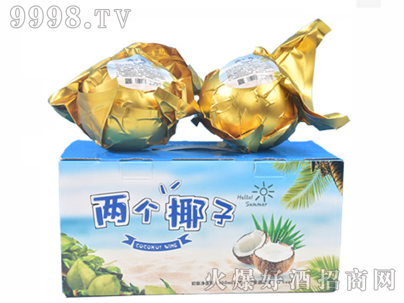 ɂҬӡ52400ml2-خa(chn)Ϣ