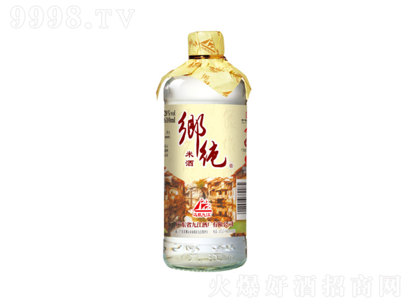 l(xing)b Ͱ׾ơ28 500ml
