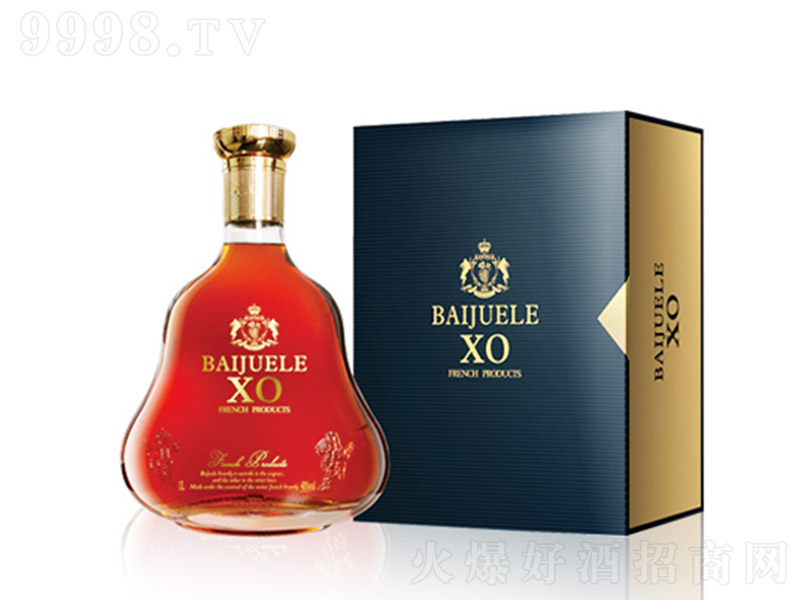 (gu)پ(l)XOذmء40 700ml 1L 1.5L 3L