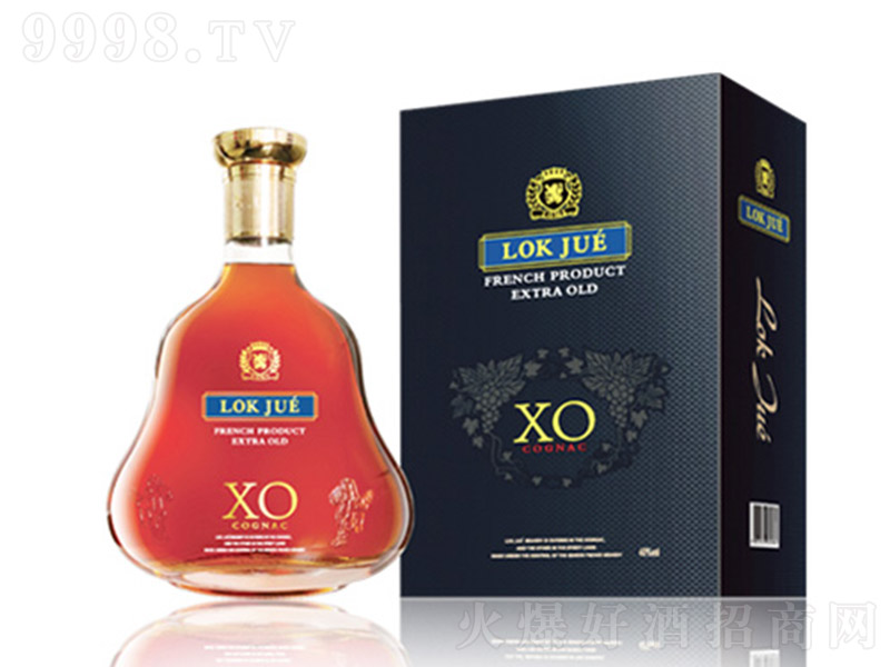 ڽXOذmء40 700ml 1L 1.5L 3L-tϢ