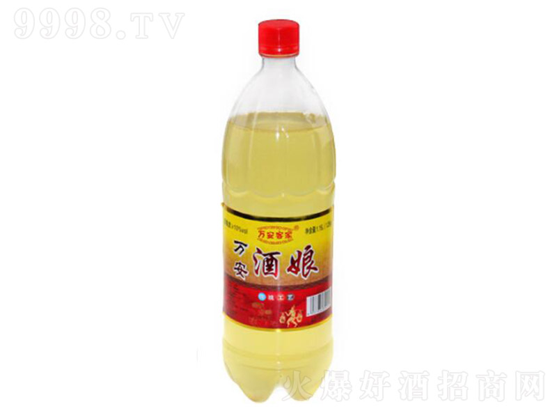 fͼSơ10 1175ml