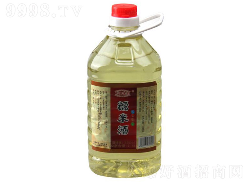fͼSơ12 2500ml