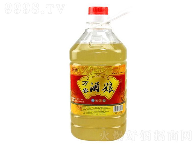 fͼҾ10 2500ml