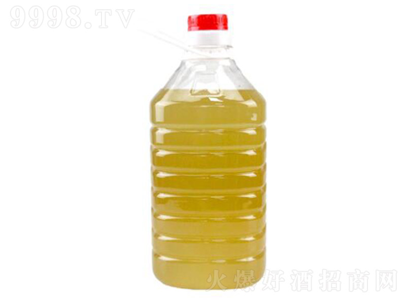 fͼ׾ơ5 2500ml
