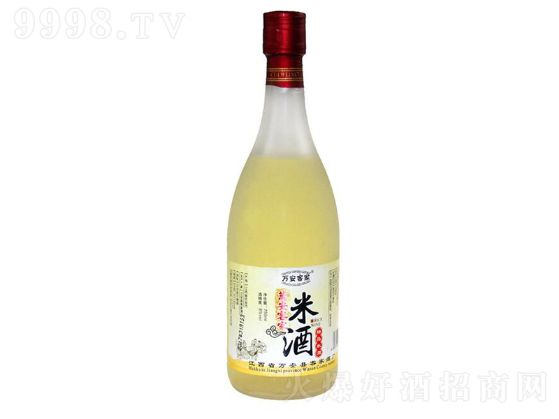 fͼ׾ơ8 750ml