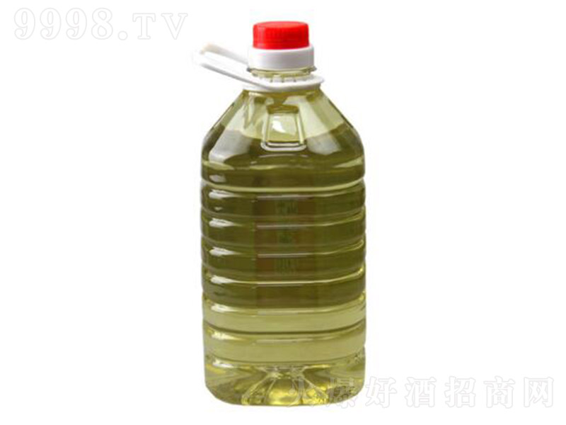 fͼ׾ơ8 2500ml