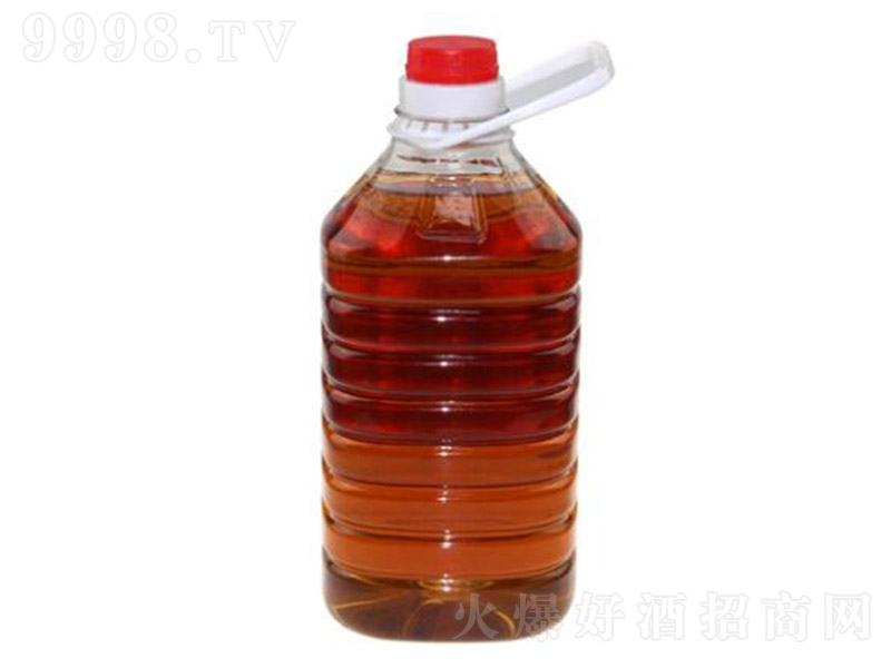 fͼ׾ơ10 2500ml