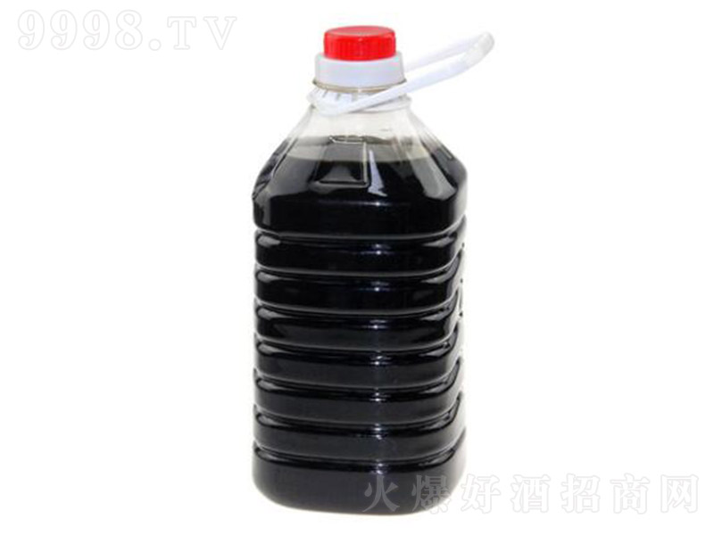fͼ׾ơ16 2500ml