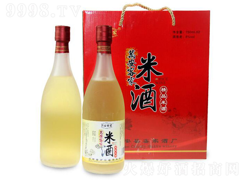 fͼ׾ƺС8 750ml-خa(chn)Ϣ