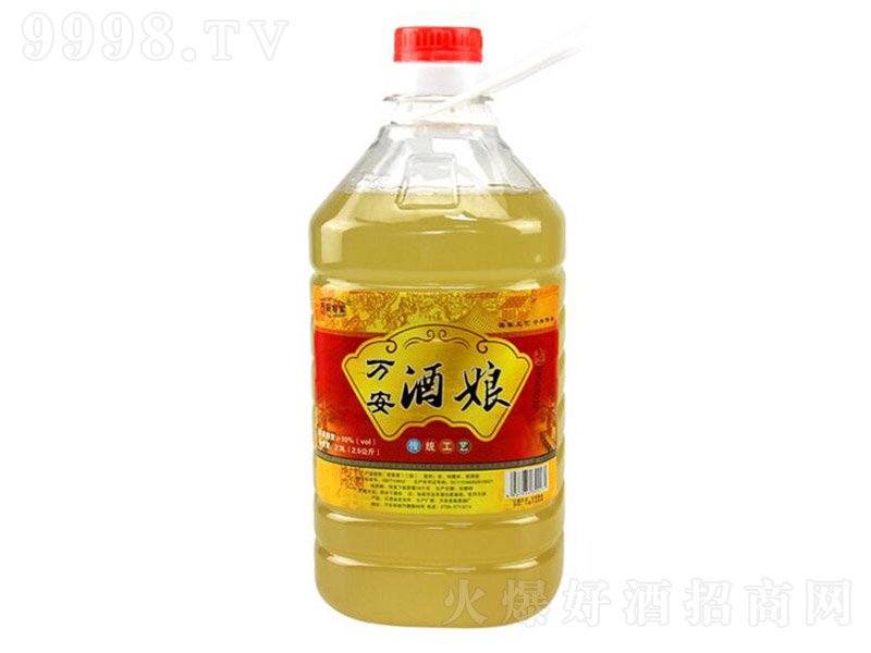 fͼҾ׾ơ10 2500ml