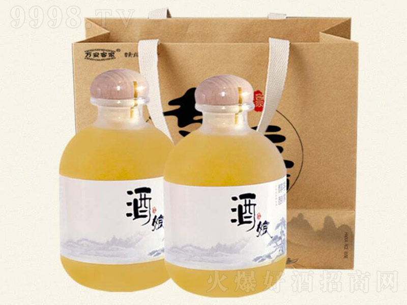 f(wn)ͼŴ׾ƺС10 375ml-خa(chn)Ϣ