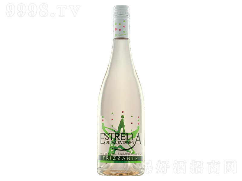 g(l)ݾ750ml