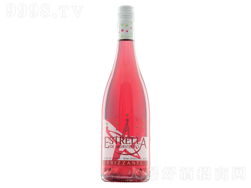 g(l)Ҽtݾ750ml