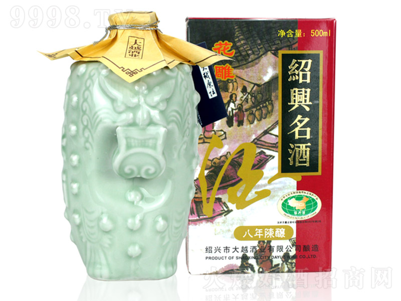 ԽBdƣ^ƿ500ml