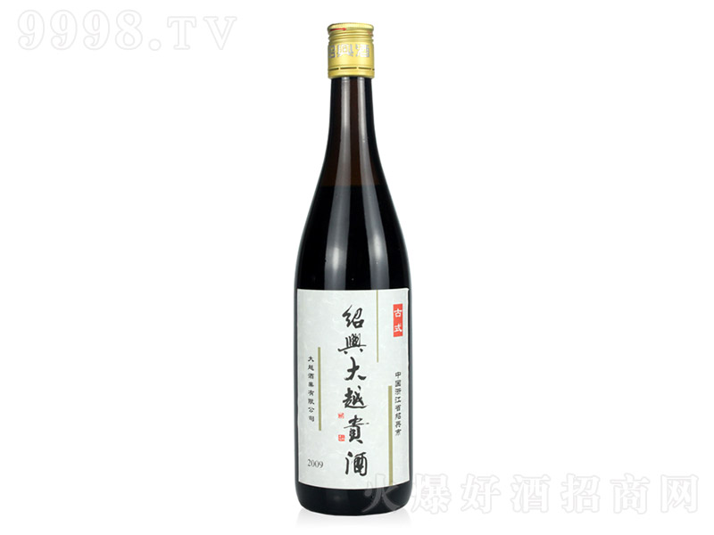 ԽʽBdFơ640ml