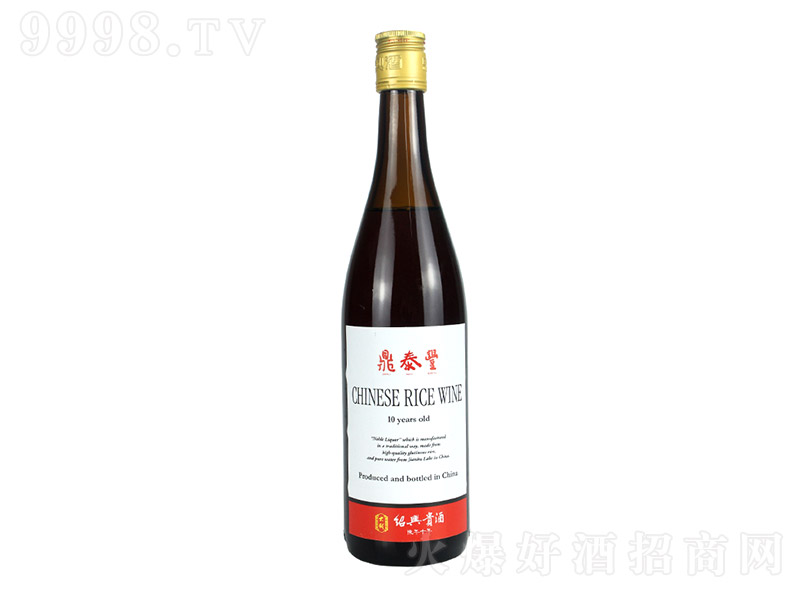 Խʮ궦̩SBdFơ640ml