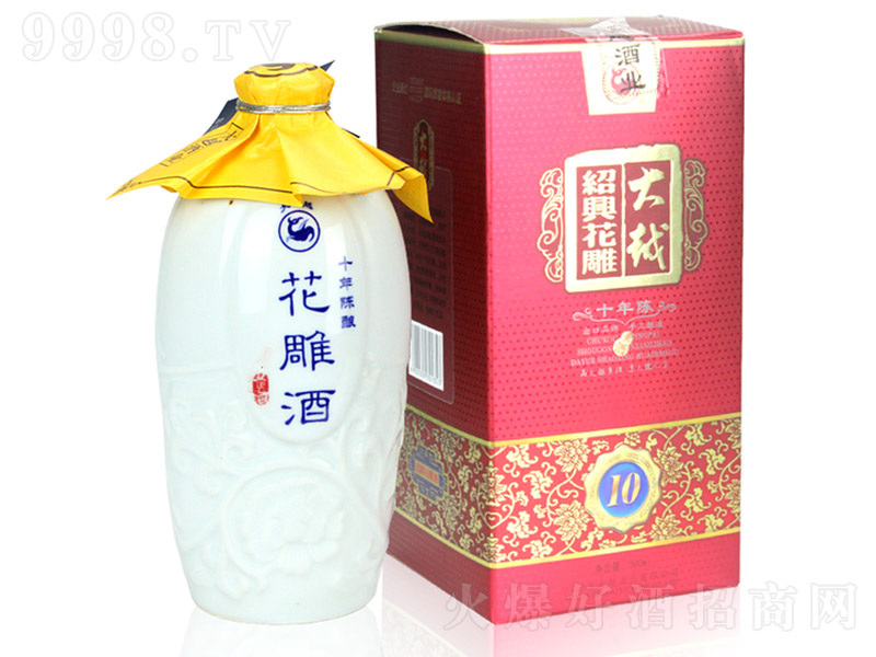 Խʮ껨ƣ໨ɣ500ml