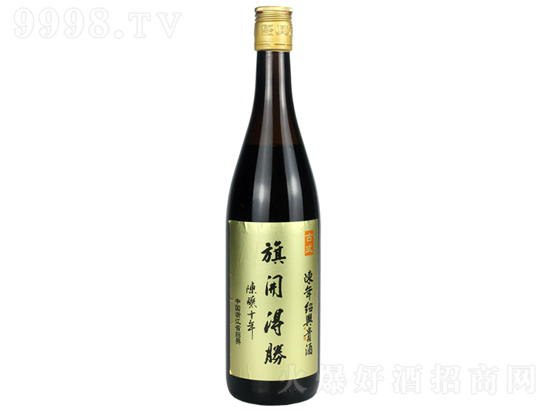Խʮ_ÄٹʽBdFơ640ml