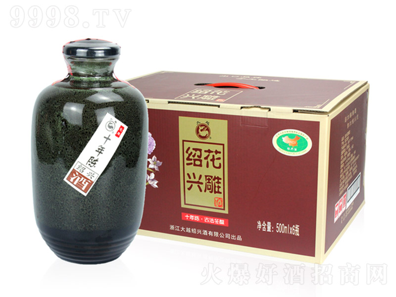 ԽʮBdơ500ml