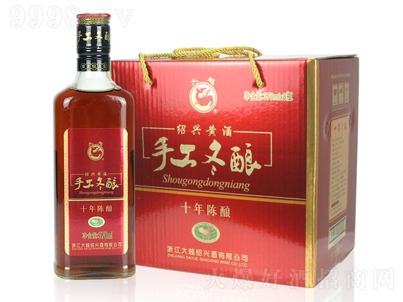 Խʮֹᄾơ370ml