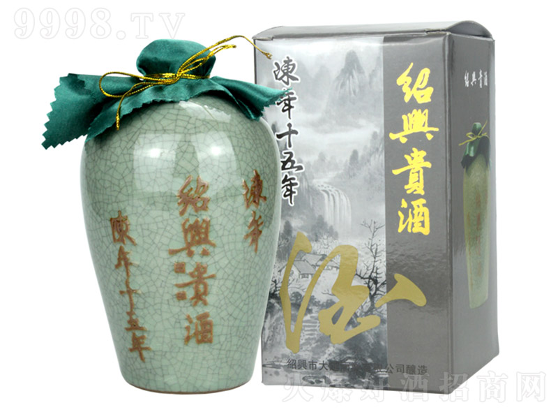 ԽʮBdFơ500ml