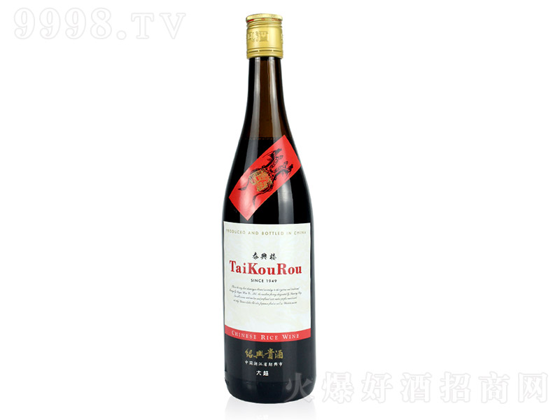 Խ̩dǽBdFơ640ml