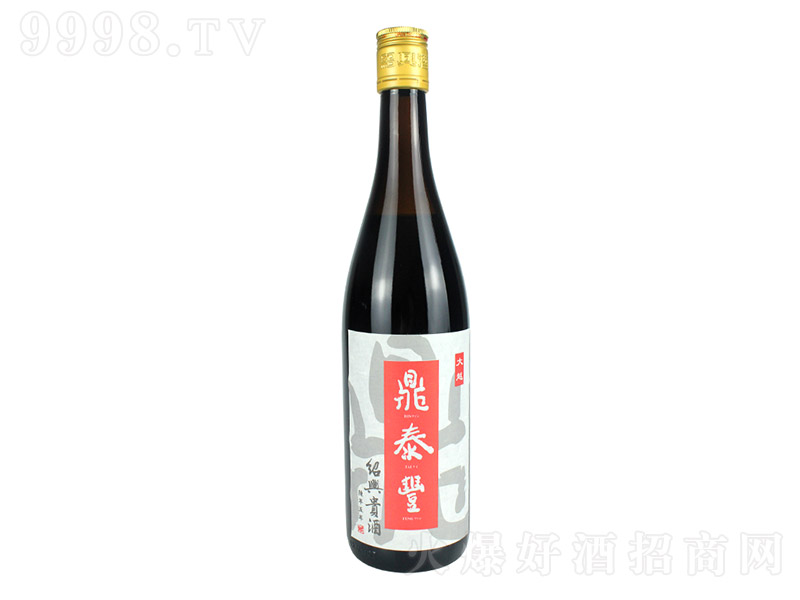Խ궦̩SBdFơ640ml