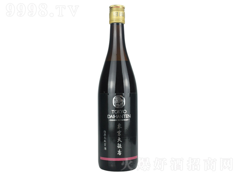 BdԽFơ640ml