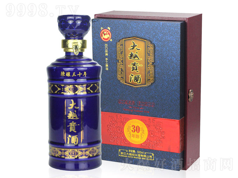ʮԽFơ500ml