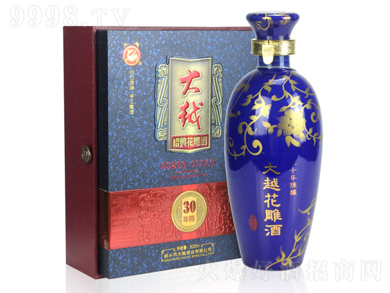 ʮԽơ500ml
