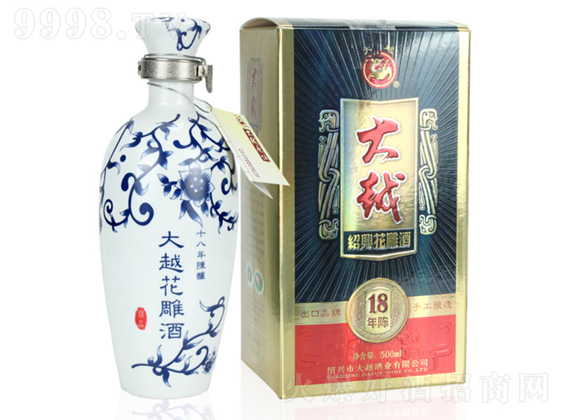 ʮԽƶYС500ml