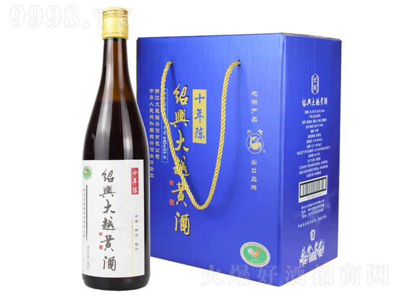 ʮBdԽSơ640ml