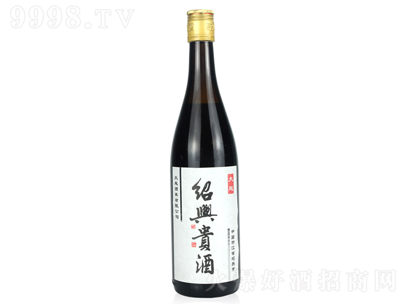 ԽBdFơ640ml