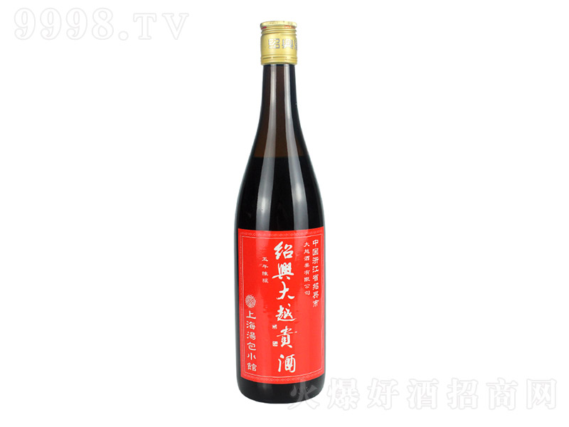 BdԽFơ640ml
