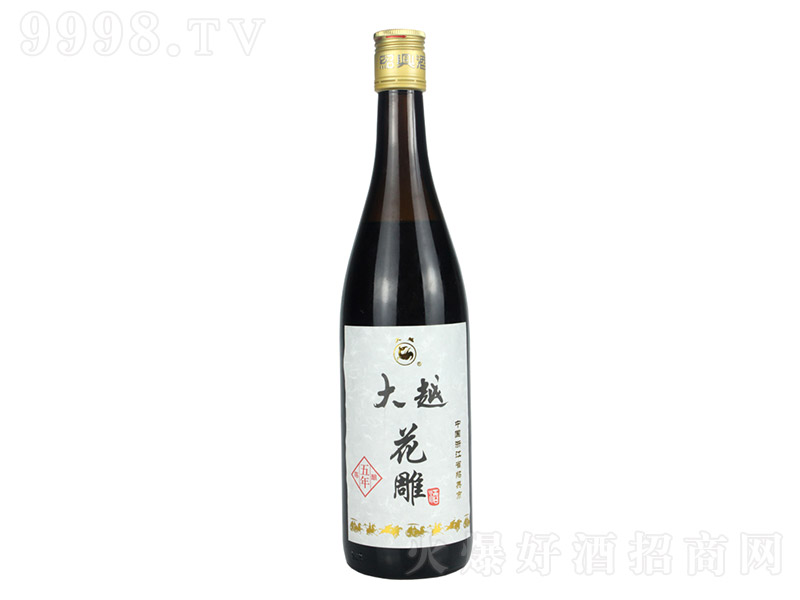 Խơ640ml-خa(chn)Ϣ