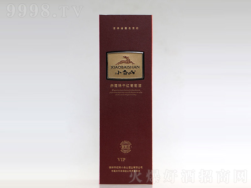 СɽϼɼtѾơ13 750ml-tϢ