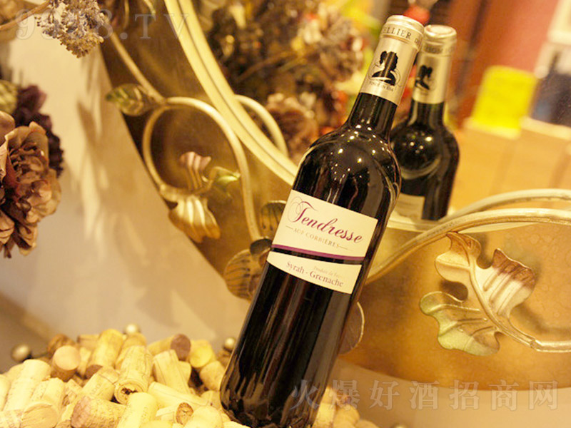 (gu)ʹAOPɼtѾơ13.5 750ml