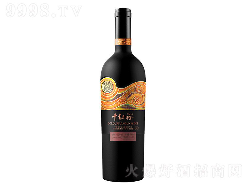 ǧtԣ@ʯ(j)ϼɼtѾơ13.5 750ml