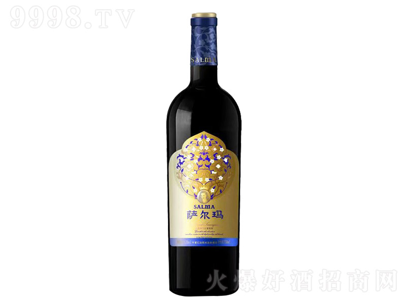 _S(j)ϼɼtѾơ13.5 750ml