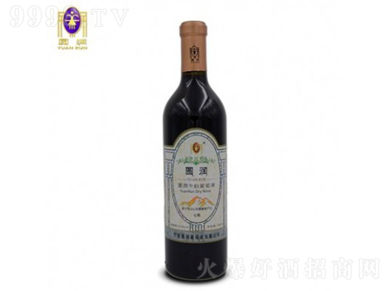 A(rn)ظɼtѾƣۣ13 750ml