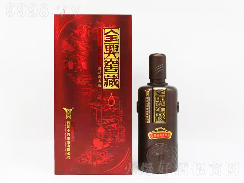 ȫdѲؾƼƷ̄հ ͡42 500ml