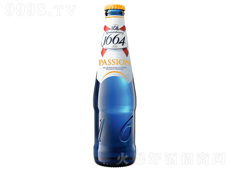 1664Lζơ4.5