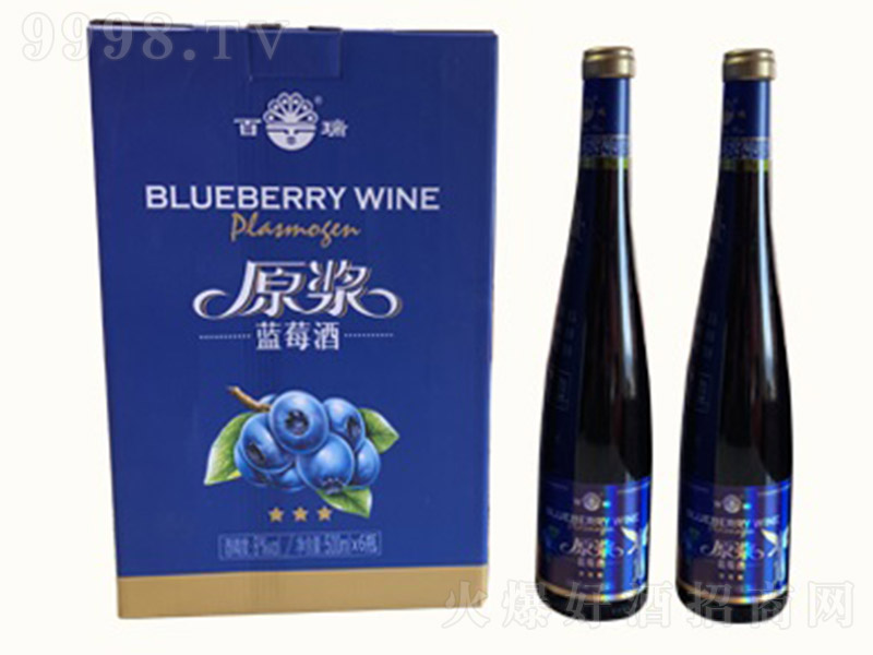 ԭ{{ݮơ8 500ml-tϢ