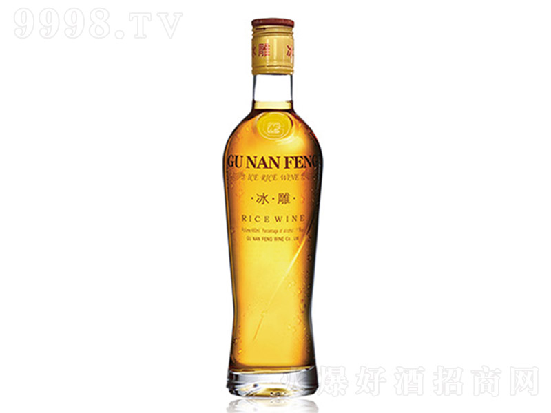 ơ10 220ml-خa(chn)Ϣ