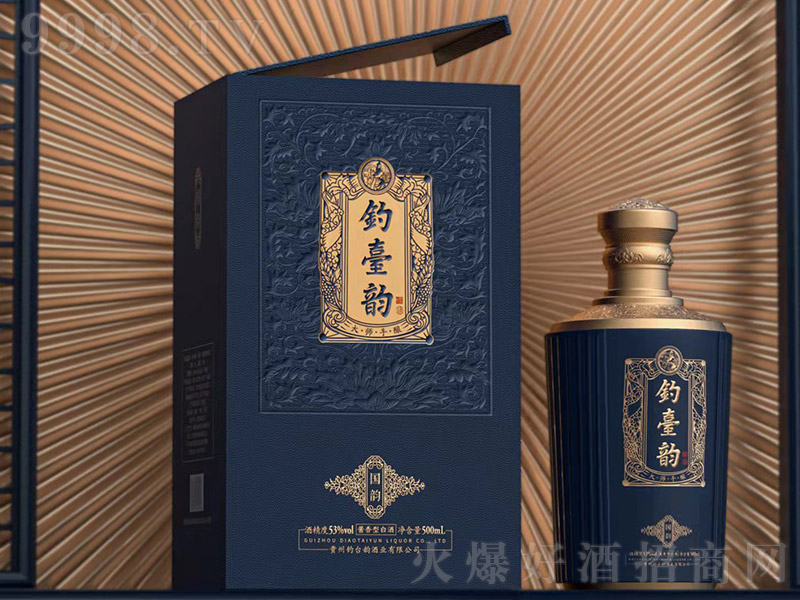 _(ti)퍇 uͰ׾ơ53 500ml