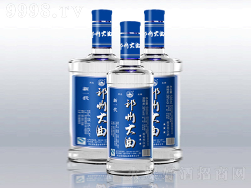 ݴ Ͱ׾ơ42 500ml-׾Ϣ