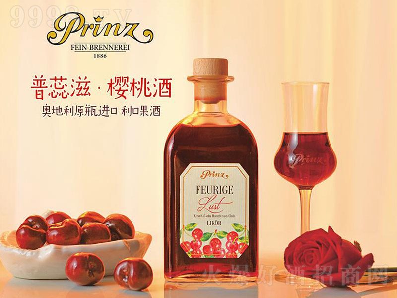 ɭ֘(sh)ݮھơ16 500ml