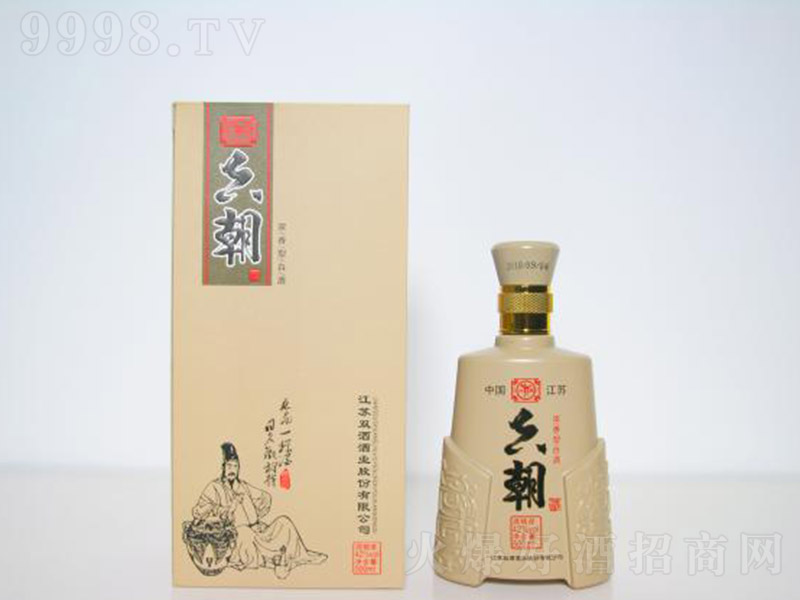 Z Ͱ׾ơ42 500ml