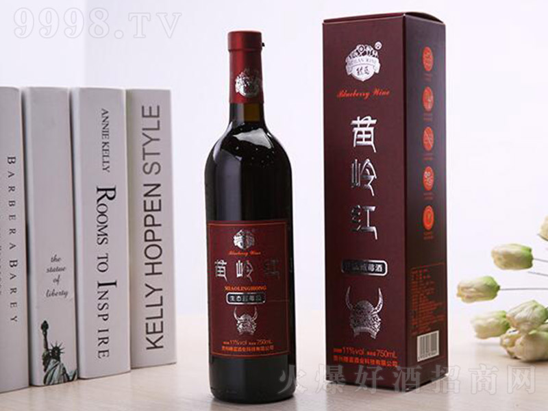 Xt{(ln)ݮƺС11 750ml-خa(chn)Ϣ