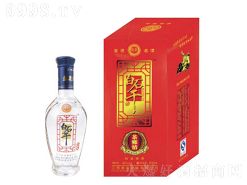 ʯɾƲl(xing) Ͱ׾ơ45 500ml